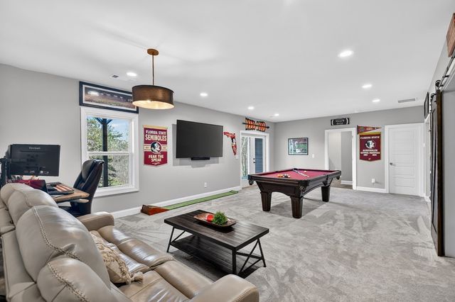 912 Lazy River Lane, Ellijay, GA 30536