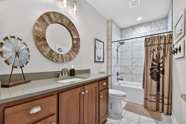 912 Lazy River Lane, Ellijay, GA 30536