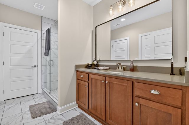 912 Lazy River Lane, Ellijay, GA 30536