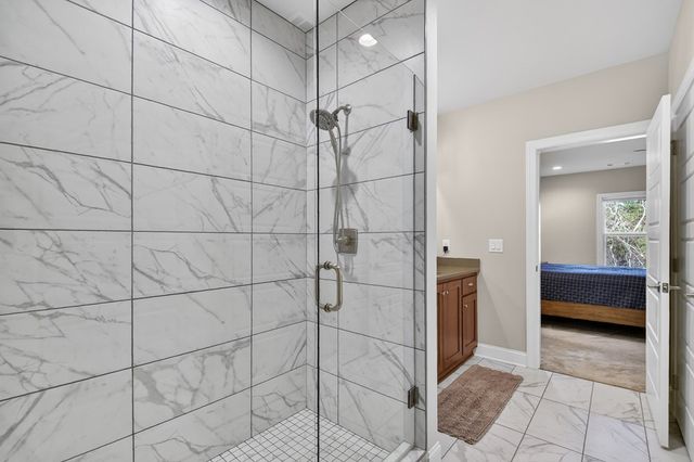 912 Lazy River Lane, Ellijay, GA 30536