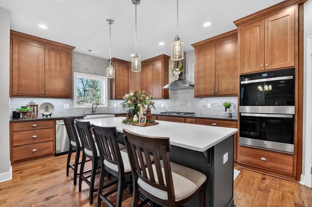 912 Lazy River Lane, Ellijay, GA 30536