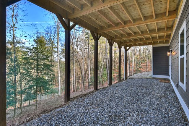 912 Lazy River Lane, Ellijay, GA 30536