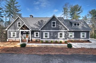 912 Lazy River Lane, Ellijay, GA 30536