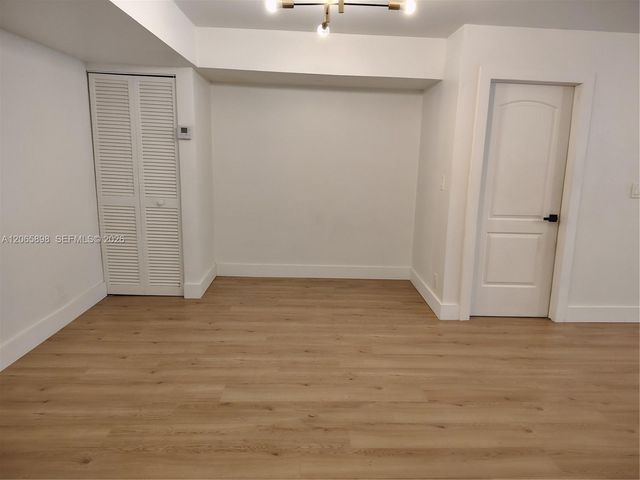 733 SE 1st Way 109, Deerfield Beach, FL 33441