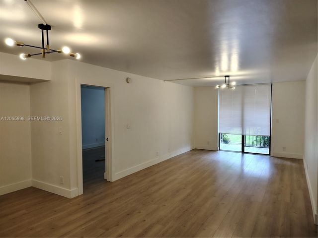 733 SE 1st Way 109, Deerfield Beach, FL 33441
