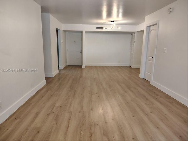 733 SE 1st Way 109, Deerfield Beach, FL 33441