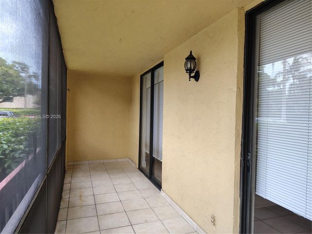 733 SE 1st Way 109, Deerfield Beach, FL 33441