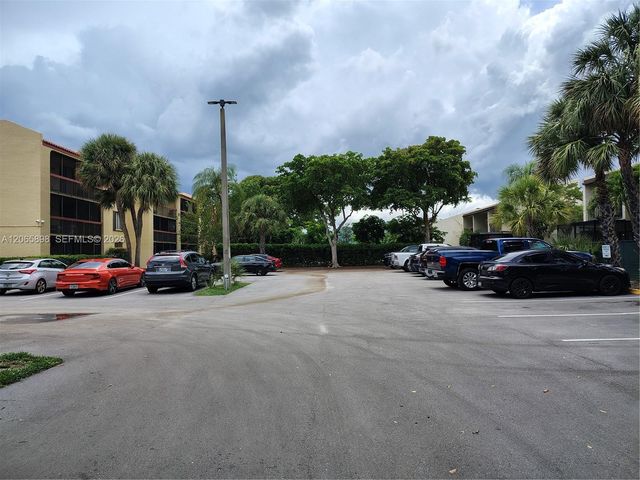 733 SE 1st Way 109, Deerfield Beach, FL 33441