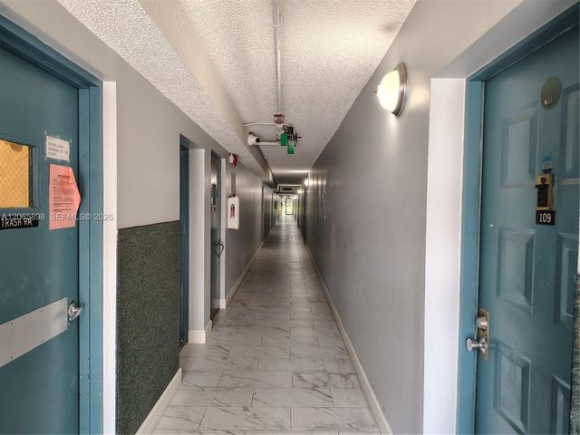 733 SE 1st Way 109, Deerfield Beach, FL 33441