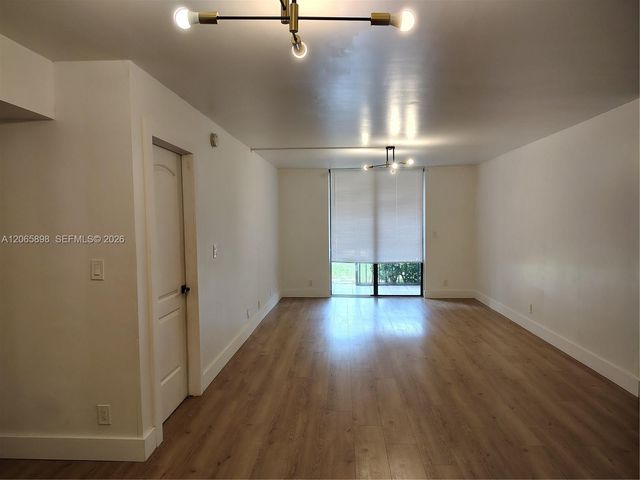 733 SE 1st Way 109, Deerfield Beach, FL 33441