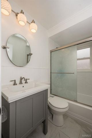 809 Brownell Avenue, St Louis, MO 63122