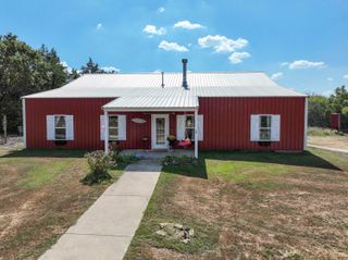 1307 Route Af, Ava, MO 65608