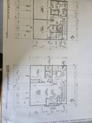 2811 Safflower Street, Spring Valley, CA 91977