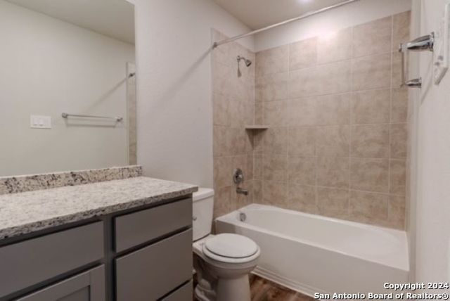 767 RYAN XING, San Antonio, TX 78253