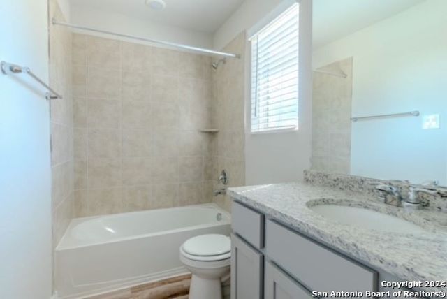 767 RYAN XING, San Antonio, TX 78253