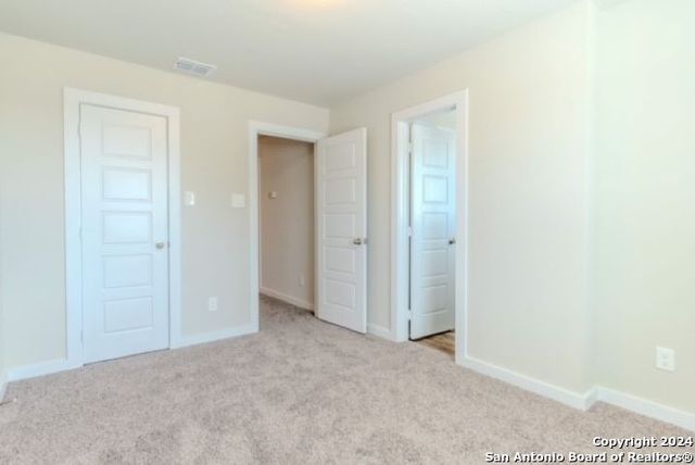 767 RYAN XING, San Antonio, TX 78253