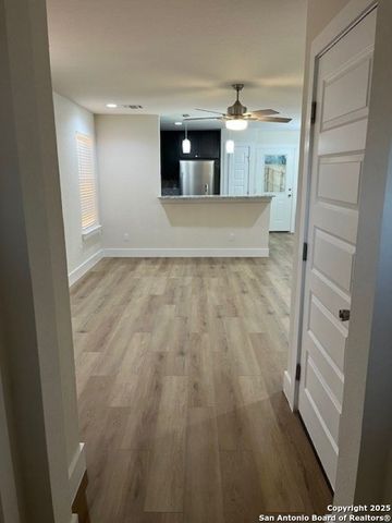 767 RYAN XING, San Antonio, TX 78253