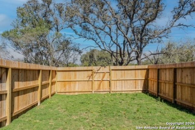 767 RYAN XING, San Antonio, TX 78253