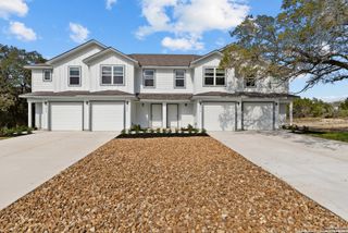 767 RYAN XING, San Antonio, TX 78253