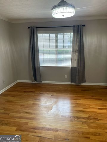 407 Northdale Court, Lawrenceville, GA 30046