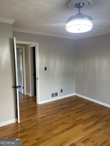 407 Northdale Court, Lawrenceville, GA 30046