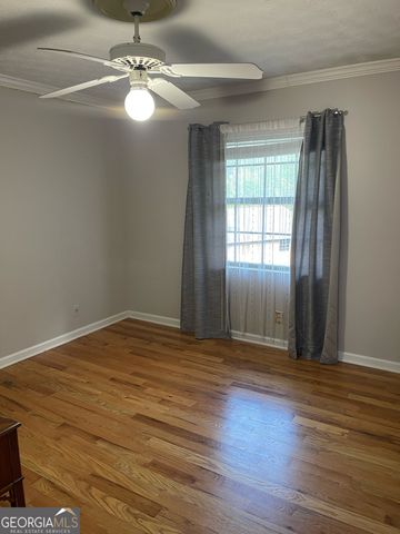 407 Northdale Court, Lawrenceville, GA 30046