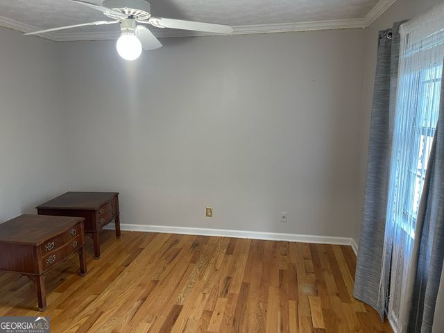 407 Northdale Court, Lawrenceville, GA 30046