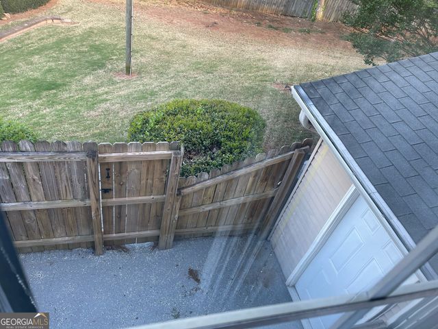407 Northdale Court, Lawrenceville, GA 30046