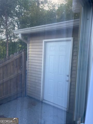 407 Northdale Court, Lawrenceville, GA 30046