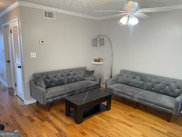 407 Northdale Court, Lawrenceville, GA 30046