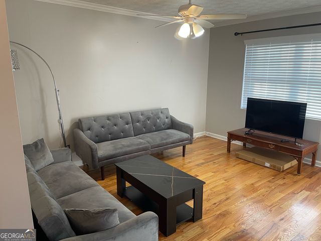 407 Northdale Court, Lawrenceville, GA 30046