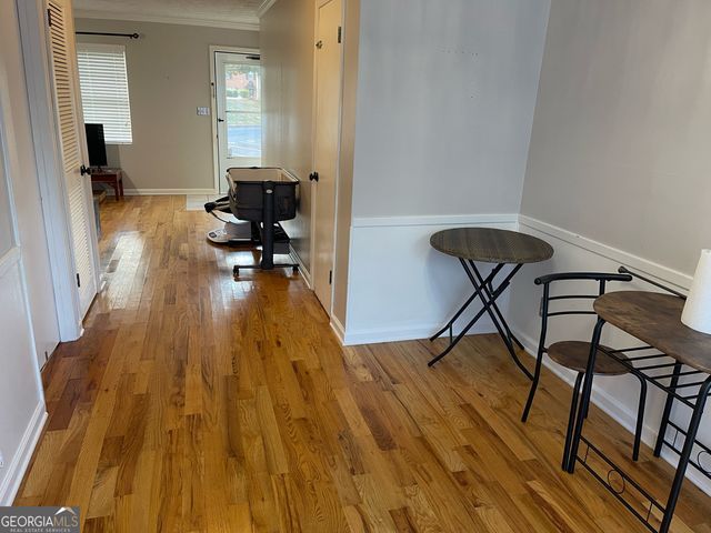 407 Northdale Court, Lawrenceville, GA 30046