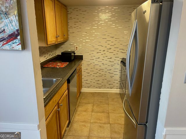 407 Northdale Court, Lawrenceville, GA 30046