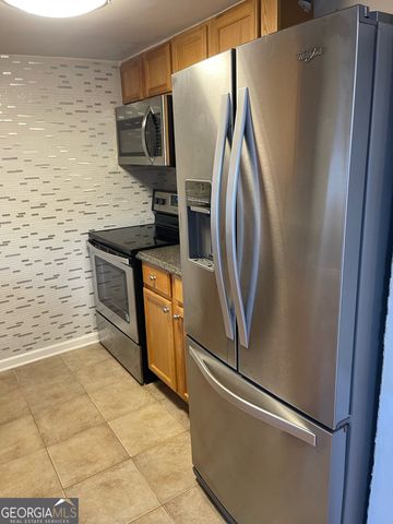 407 Northdale Court, Lawrenceville, GA 30046