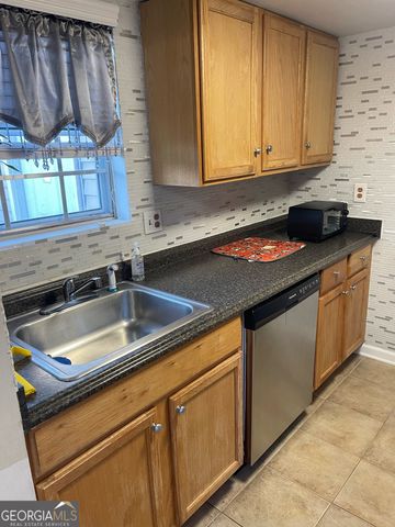 407 Northdale Court, Lawrenceville, GA 30046