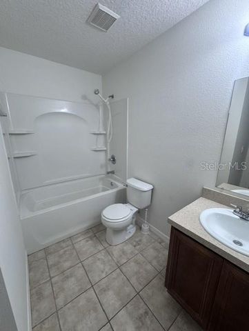 5340 PARADISE CAY CIRCLE, Kissimmee, FL 34746