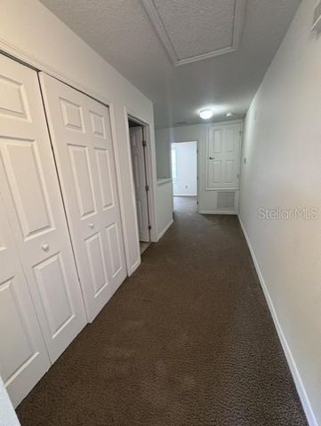 5340 PARADISE CAY CIRCLE, Kissimmee, FL 34746