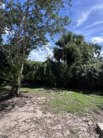 5340 PARADISE CAY CIRCLE, Kissimmee, FL 34746