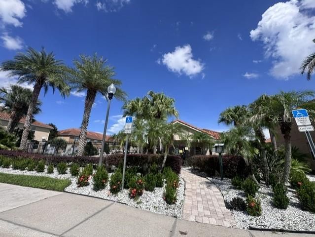5340 PARADISE CAY CIRCLE, Kissimmee, FL 34746