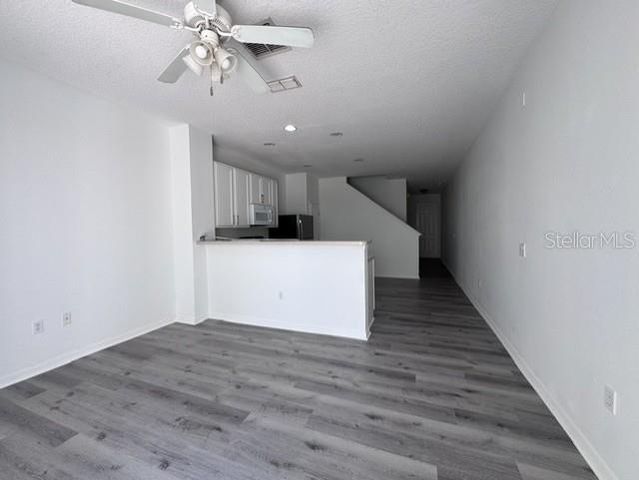 5340 PARADISE CAY CIRCLE, Kissimmee, FL 34746