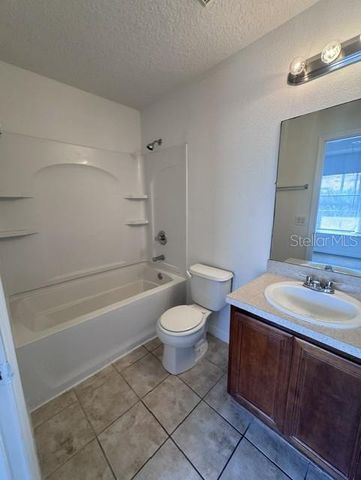 5340 PARADISE CAY CIRCLE, Kissimmee, FL 34746