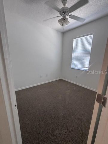 5340 PARADISE CAY CIRCLE, Kissimmee, FL 34746