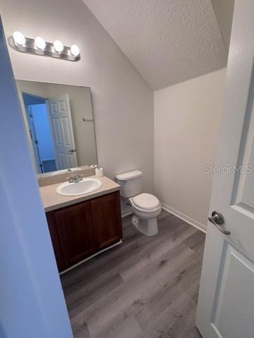 5340 PARADISE CAY CIRCLE, Kissimmee, FL 34746