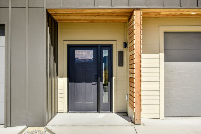 2316 Shorthorn Avenue, Helena, MT 59602