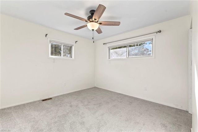 4707 Dermott ST, Chesapeake, VA 23320