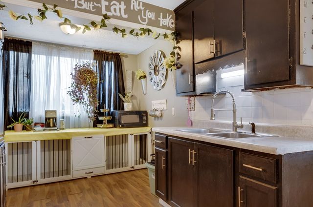 728 N Trimble, Mansfield, OH 44906