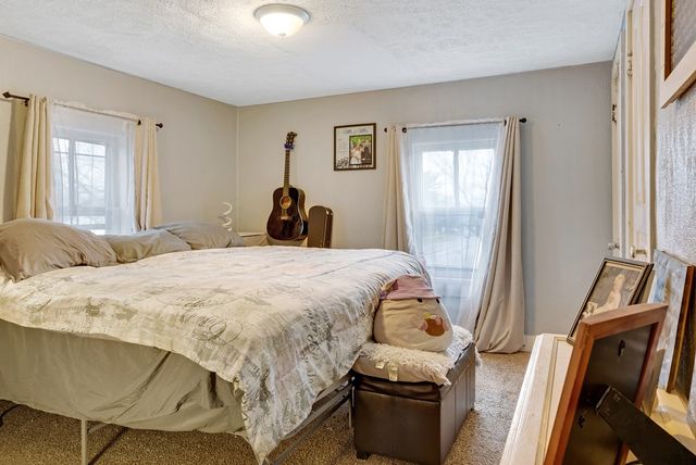 728 N Trimble, Mansfield, OH 44906