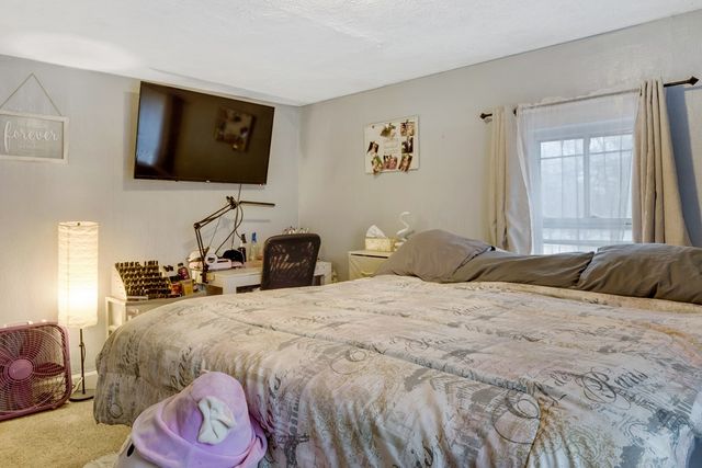 728 N Trimble, Mansfield, OH 44906