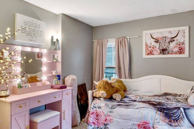 728 N Trimble, Mansfield, OH 44906