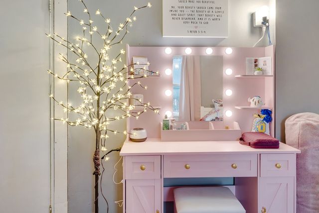 728 N Trimble, Mansfield, OH 44906